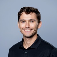 Zachary Larscheid