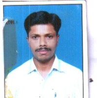 shekarappa Shekhar.Lis
