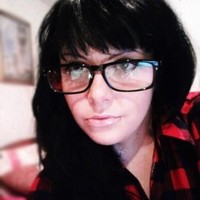 Евгения Абрамова