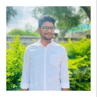 Ravi Kumar V V