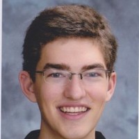 Stephen Walker-Weinshenker
