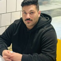 Mohammed Nemer