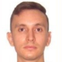 Fábio Gonçalves