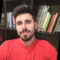 Luca T.