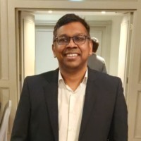 N Manikandan (Pm,Safe-Agilist,Csm)