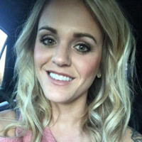 Lindsey Poole