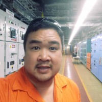 Derek Ko