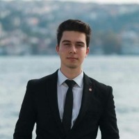 Burak Gülsoy
