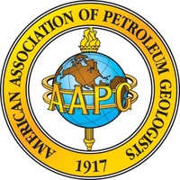 PS YPs of AAPG