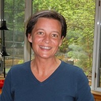 Chantal Rouleau