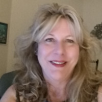 Terri Stapleton