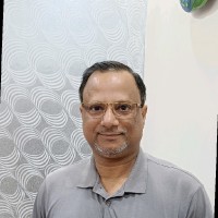 Alok Nath Choudhary