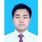 Hu Guo