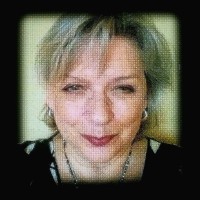 Joanne Martin