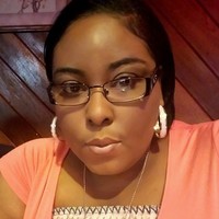 Tiffanie Jackson