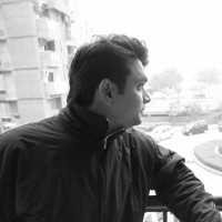 Sumit Mittal