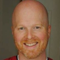 Aaron Collura