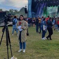 Lucía Reñón Reñón