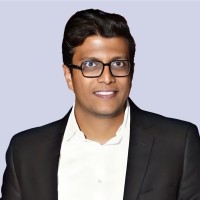 Ashish Gupta