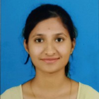 Neha K S