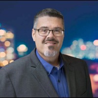 Jay Mason