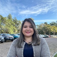 Tauany Moura