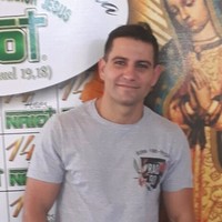 Rafael Murilo
