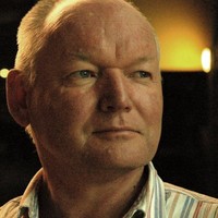 Robert Porteous