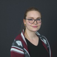 Laura Kopp