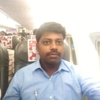 SASIKUMAR T