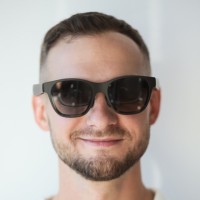 Евгений Тырнов