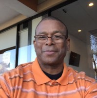 Lon Bankston