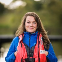 Alison Brough
