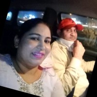Virender Verma