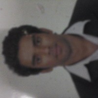 shaikh munir