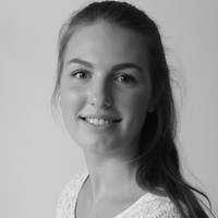 Isa Baade