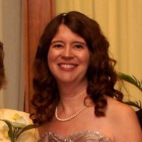 Sherri Mach