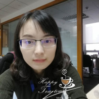 Wendy Yu