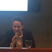 Adriana Muro Garceche