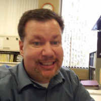 Randy Chittenden
