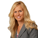 Heather Eshelman McCusker
