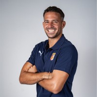 Guilherme Rodrigues