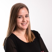 Alenka Sever