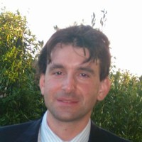Andrea Alessio
