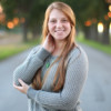 Samantha Shank