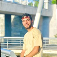 Omar Sweed