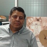 Antonio Sanchez
