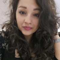 Ilaria Cecatiello