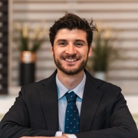 Alessandro D'Ortenzi