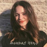 Beyza Güler